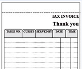 docket inners
